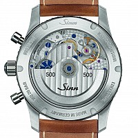 Sinn 903 St HB