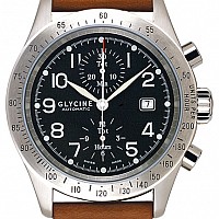 Glycine Stratoforte 3803.19AT