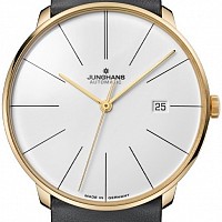 Junghans Meister Fein 27/7150.00