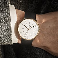 Junghans Meister Fein 27/7150.00