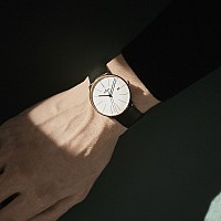 Junghans Meister Fein 27/7150.00