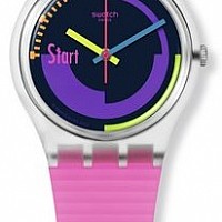 Swatch SO28K111