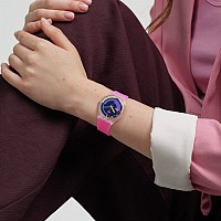 Swatch SO28K111