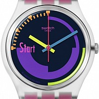 Swatch SO28K111