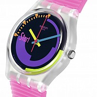 Swatch SO28K111