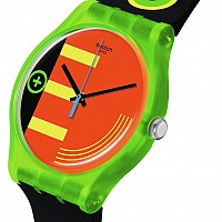 Swatch SO29G106