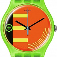 Swatch SO29G106