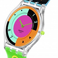 Swatch SKIN SS08K119