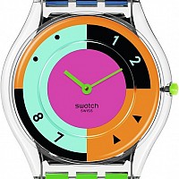 Swatch SKIN SS08K119