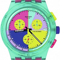 Swatch SUSG408