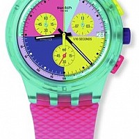 Swatch SUSG408