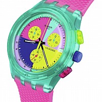 Swatch SUSG408