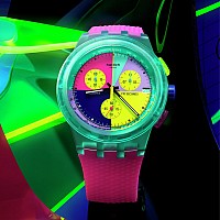 Swatch SUSG408