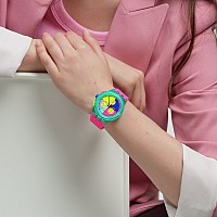 Swatch SUSG408