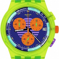 Swatch SUSJ404