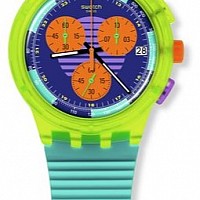 Swatch SUSJ404