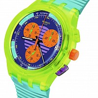 Swatch SUSJ404