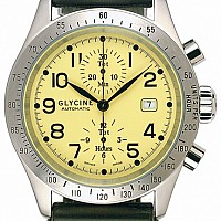 Glycine Stratoforte 3803.15A