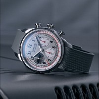 Union Glashütte Belisar Chronograph D009.427.17.082.00