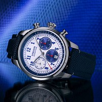 Union Glashütte Belisar Chronograph D009.427.18.012.00