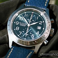 Glycine Stratoforte 3803.18AT