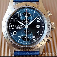 Glycine Stratoforte 3803.18AT