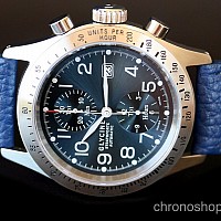 Glycine Stratoforte 3803.18AT