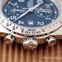 Glycine Stratoforte 3803.18AT