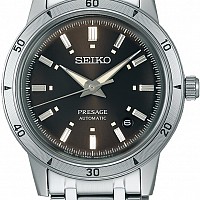 Seiko Presage Style60's SRPL09J1