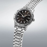 Seiko Presage Style60's SRPL09J1