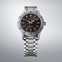 Seiko Presage Style60's SRPL09J1