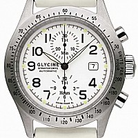 Glycine Stratoforte 3803.14T