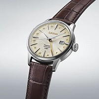 Seiko Presage Cocktail Time SSK041J1