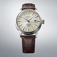 Seiko Presage Cocktail Time SSK041J1