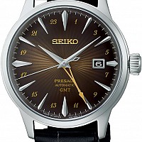 Seiko Presage Cocktail Time SSK039J1