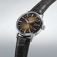 Seiko Presage Cocktail Time SSK039J1