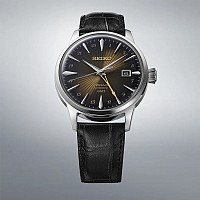 Seiko Presage Cocktail Time SSK039J1