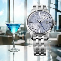 Seiko Presage Cocktail Time SSK037J1