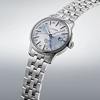 Seiko Presage Cocktail Time SSK037J1