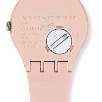 Swatch SUOZ362