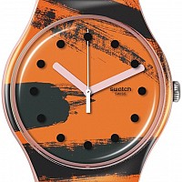 Swatch SUOZ362