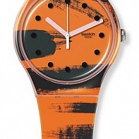 Swatch SUOZ362