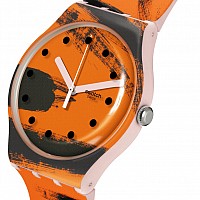 Swatch SUOZ362