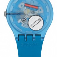 Swatch SUOZ364