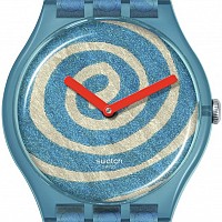 Swatch SUOZ364