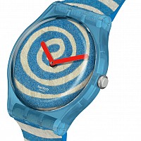 Swatch SUOZ364