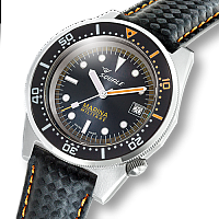 Squale 1521 Marina Militare