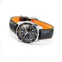 Squale 1521 Marina Militare