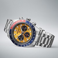 Seiko Prospex Speedtimer SSC947P1