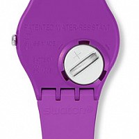 Swatch SO28Z118